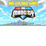Mad City Professinal Gamers