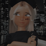 Lyla co