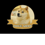 The Doges Of R2DA