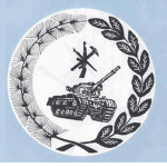 People's Liberation Armored Corps