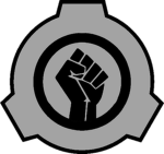 [SCP:F] Mobile-Task-Force