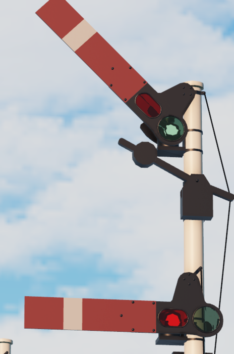 Signal Set 1 preview 5