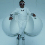Oompa’ s fan group