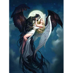 Demon Angel Clan