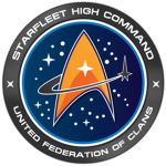 [SC] High Command