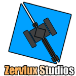Zervlux Studios