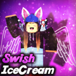 Swish IceCream