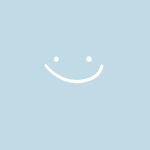 Short_smile