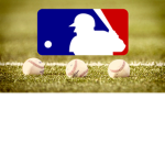 MMLB||Major Michael League Baseball