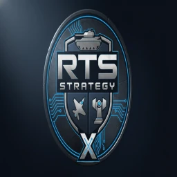 RTSX_V0 icon