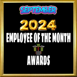 The employee of the month awards voting hub