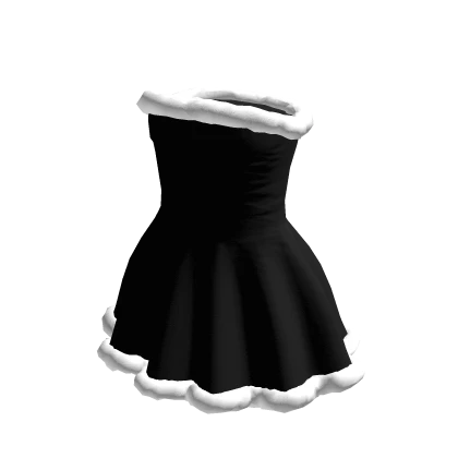 black prom dress with ruffles Juliet JT2463A Long Formal Fitted Ruffle Skirt Prom Dress