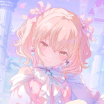 noob group (cool noobs only)