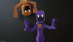 soupys hangout and dev stuff