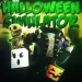 Halloween Simulator icon