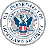 USCBP // Office of Field Operations