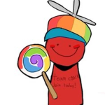 cØØlclothings