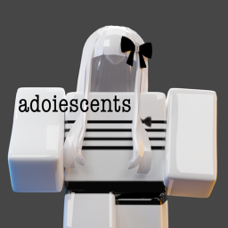adoiescents homestore