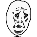 PolarOfTheWest's Fan Group!