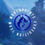 WorldPoints Expedition Team