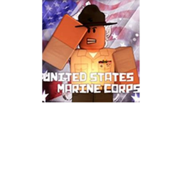 US Marnies