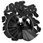 200k Alalal