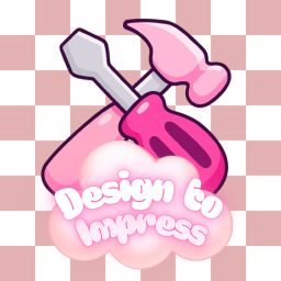 Design to Impress