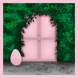 K-pop House