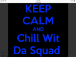 D@ $quad