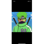 Liam play roblox