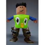 12345678910William