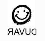 DUVAR's group