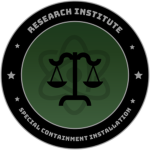 0.1 Ethics collective