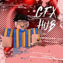 GFX Hub!