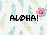 Aloha Bailey Group