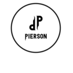 Piers0ninc