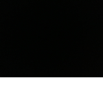 Hihi1234089