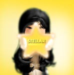 Stellar Productions!