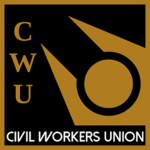 C8 ||: Civil Workers Union