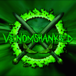 Venomshanked