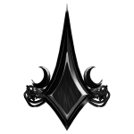 Celestial Federation: Chrome