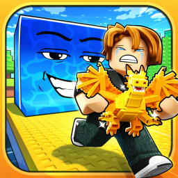 Jump To rescue Brainrots