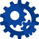Bluegear