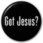 jesus we love you jesus