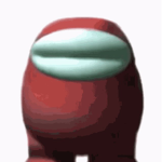 ANTI CAKE RAT
