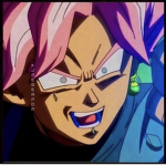 Animefans102725
