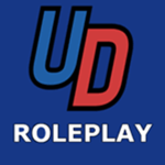 UD RolePlay Projekt