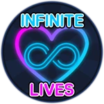 Infinite Lives