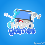 Hypo Games
