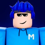 Mangua Creations Group Thumbnail